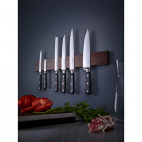 Набор кухонных ножей Wusthof New Classic (3 пр)