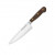 Шеф-нож Wusthof Crafter 16 см