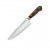 Шеф-нож Wusthof Crafter 20 см
