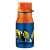 Детская бутылка-фляга Alfi 0.4 л Bucky&Co