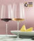 Набір келихів для білого вина Schott Zwiesel Light&Fresh 0.363 л