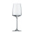 Набір келихів для білого вина Schott Zwiesel Light&Fresh 0.363 л