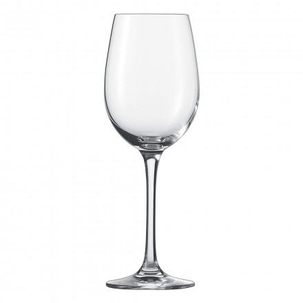 Келих для білого вина Schott Zwiesel Classico 0.312 л