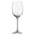 Бокал для белого вина Schott Zwiesel 106221 Classico 0.312 л