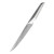 Нож для мяса Vinzer Geometry line 20.3 см