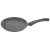Сковорода для блиной индукционная Биол Granite Gray 24084I