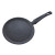 Сковорода для блиной индукционная Биол Granite Gray 26084I
