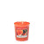 Ароматическая свеча Yankee Candle Апельсиновый всплеск 49 г 1304324E