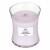 Ароматическая свеча с ароматом фиалок Woodwick Medium Wild Violet 275 г
92028E