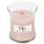 Ароматическая свеча с ароматом ванили и морской соли Woodwick Mini Vanilla & Sea Salt 85 г
98191Е