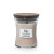 Ароматическая свеча с ароматом ванили и морской соли Woodwick Medium Vanilla & Sea Salt 275 г
92191E