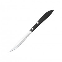 Нож для стейка и пиццы Stalgast 11 см