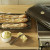 Форма для випічки багетів Emile Henry 39х24 см