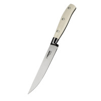 Нож универсальный Vinzer Ivory Line 12.7 см