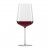 Келих для червоного вина Bordeaux Schott Zwiesel Vervino 0.742 л
