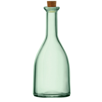 Бутылка Bormioli Rocco Gotica