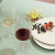 Набір келихів для червоного вина Schott Zwiesel Fruity&Delicate 0.535 л