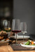 Набор бокалов для красного вина Schott Zwiesel Fruity&Delicate 0.535 л
