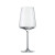 Набор бокалов для красного вина Schott Zwiesel Fruity&Delicate 0.535 л