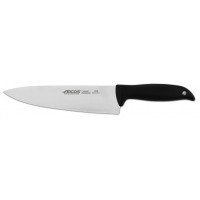 Нож поварской Arcos Menorca 20 см