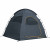 Палатка Ferrino Shaba 3 Blue (92031CBB)