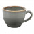 Чашка без блюдця кавова Porland 0.08 л