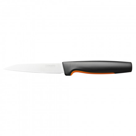 Нож для корнеплодов Fiskars Functional Form 11 см