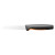 Нож для корнеплодов Fiskars Functional Form 11 см 1057542