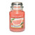 Ароматическая свеча Yankee Candle Розовый грейпфрут 623 г 1332218E