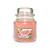 Ароматическая свеча Yankee Candle Розовый грейпфрут 411 г 1332219E
