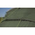 Палатка Outwell Greenwood 6 Green (111213) 929203