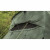 Палатка Outwell Greenwood 6 Green (111213) 929203