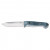Нож охотничий Benchmade Sibert Bushcrafter 23.2 см 162