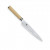 Нож универсальный KAI Shun Classic White 15 см