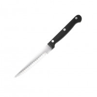 Нож для стейка Stalgast 11.5 см