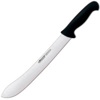 Кухонный нож для снятия шкур Arcos 2900 30 см