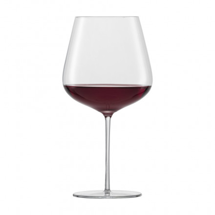 Бокал для красного вина Burgundy Schott Zwiesel Vervino 0.955 л