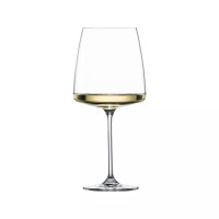 Набор бокалов для красного и белого вина Schott Zwiesel Velvety&amp;Sumptuous 0.71 л (6 шт.)