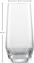 Набір склянок Schott Zwiesel Pure 0.35 л