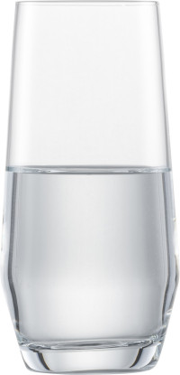 Набір склянок Schott Zwiesel Pure 0.357 л