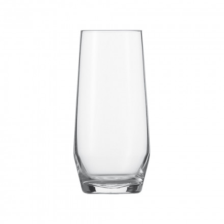 Набір склянок Schott Zwiesel Pure 0.35 л