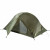Палатка Ferrino Grit 2 Olive Green (91188LOOFR)