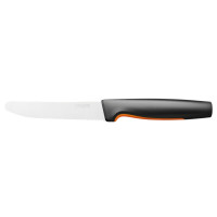 Нож для томатов Fiskars Functional Form 12 см