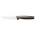 Нож для томатов Fiskars Functional Form 12 см 1057543