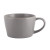 Чашка KitchenCraft Mikasa Gourmet 0.3 л