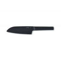 Кухонный нож для овощей BergHOFF Ron Black 12 см