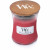 Ароматическая свеча с ароматом сладкой смородины Woodwick Mini Currant 85 г
98117Е