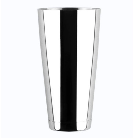 Шейкер с утяжелителем One Chef