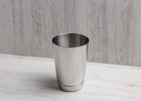 Шейкер з обтяжувачем One Chef