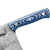 Кухонный нож-топорик Samura MAD BULL 18 см SMB-0040